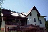 Alloggio presso privati Fundu Moldovei Romania